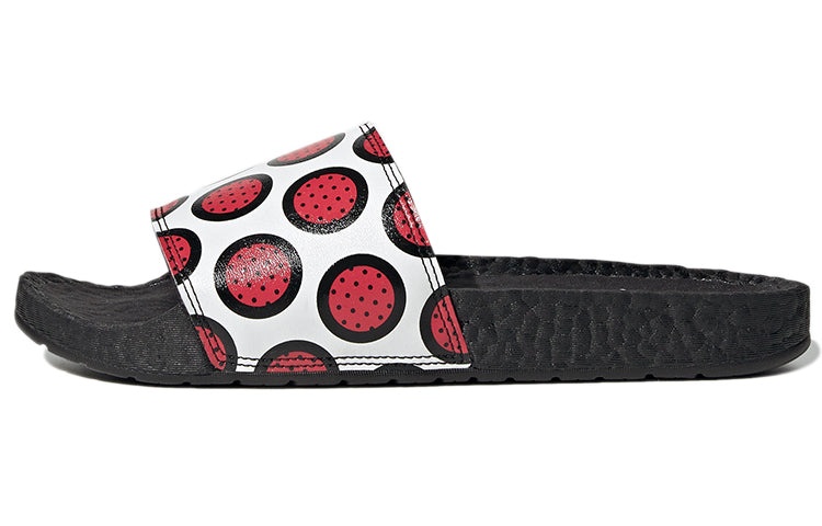 adidas Adilette Boost Slide 'Pop Art' GY5351 - 2