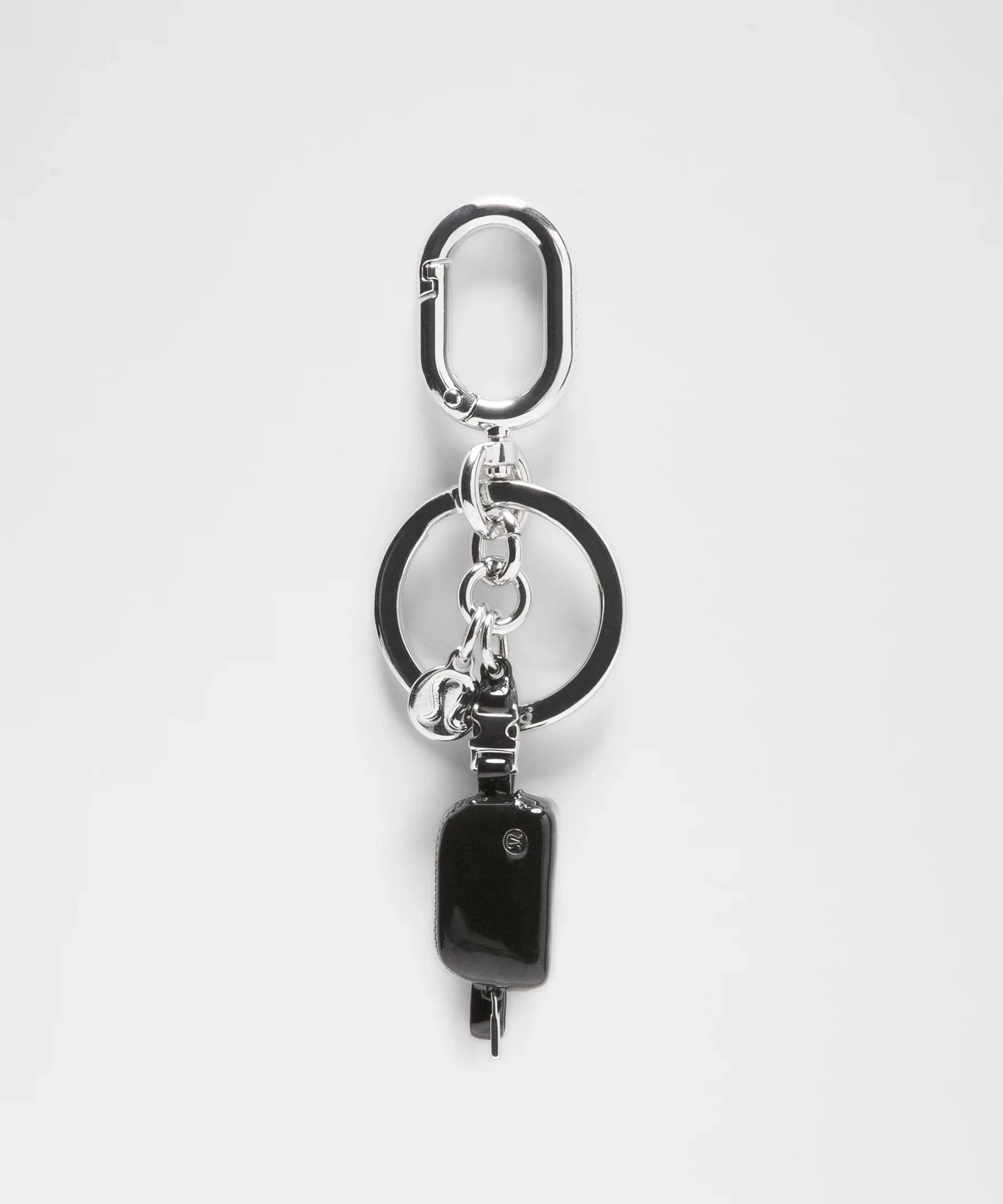 Everywhere Belt Bag Charm Keychain - 1