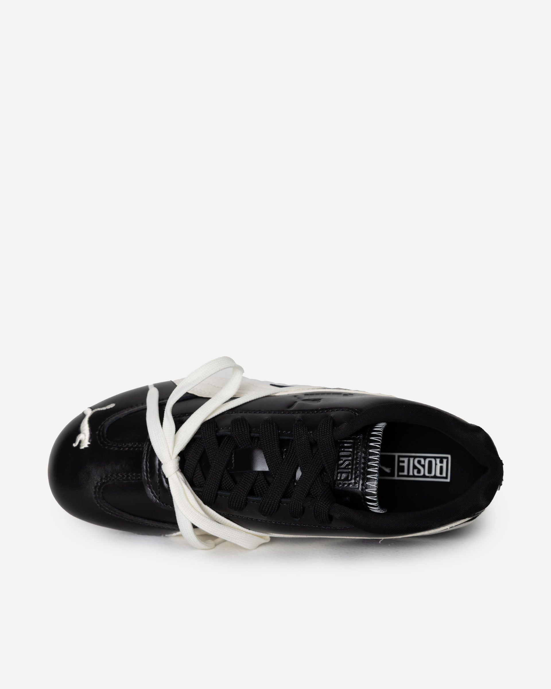 PUMA x ROSÉ Speedcat PRM - 5