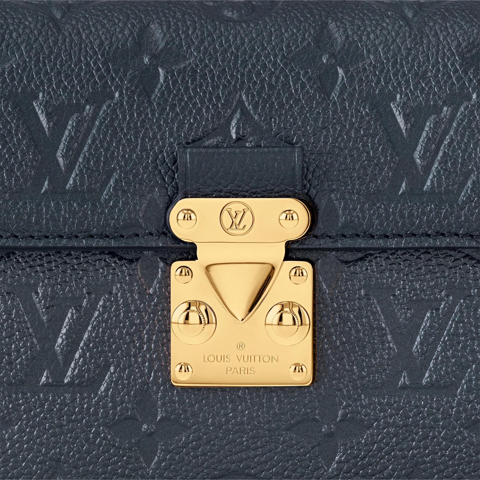 Wallet On Chain Métis - 5