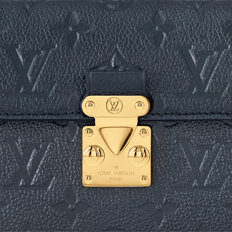 Wallet On Chain Métis 5