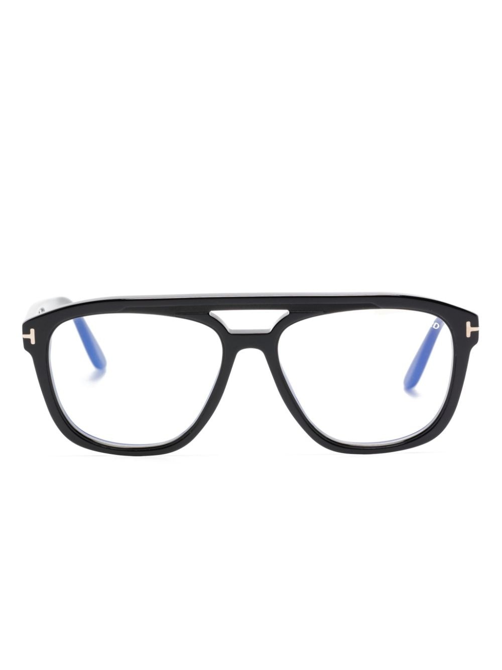 navigator-frame glasses - 1