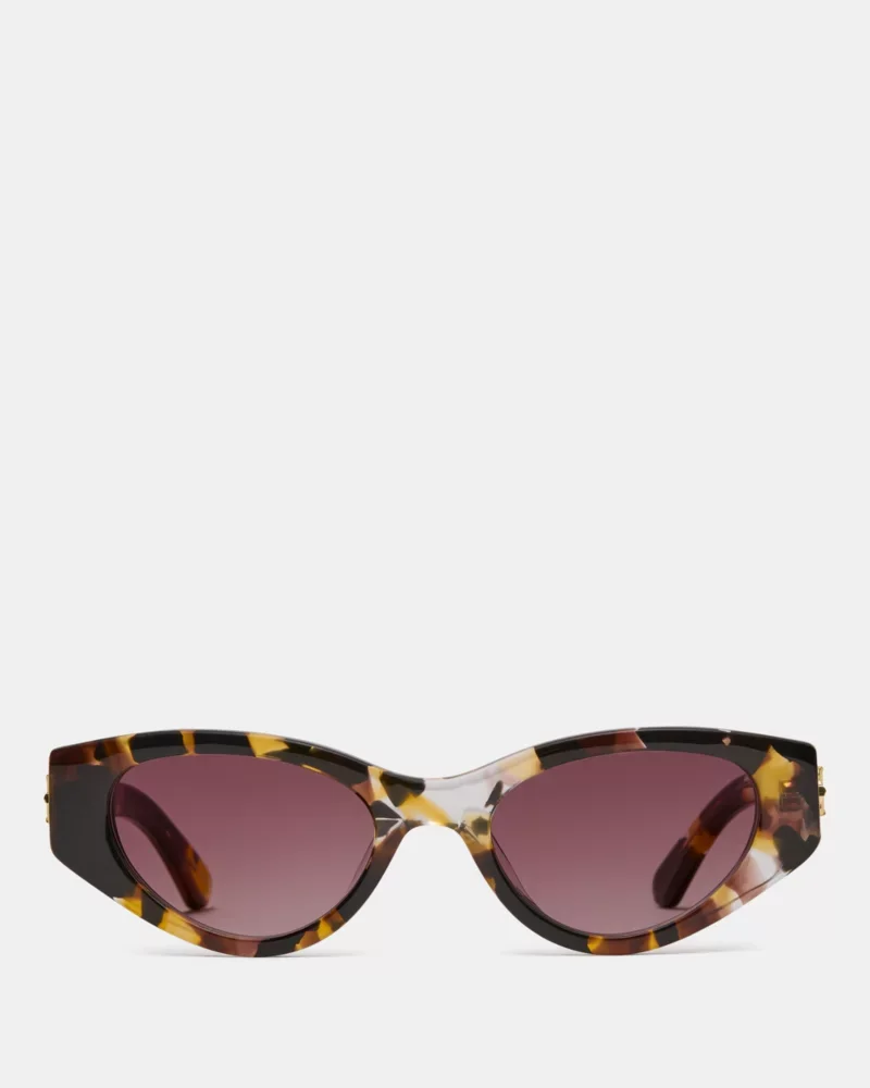 Bria Sunglasses - 1