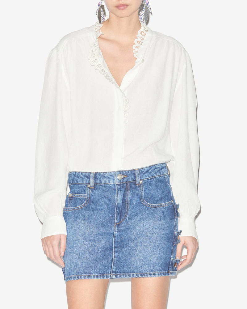 ESTELA BLOUSE 4