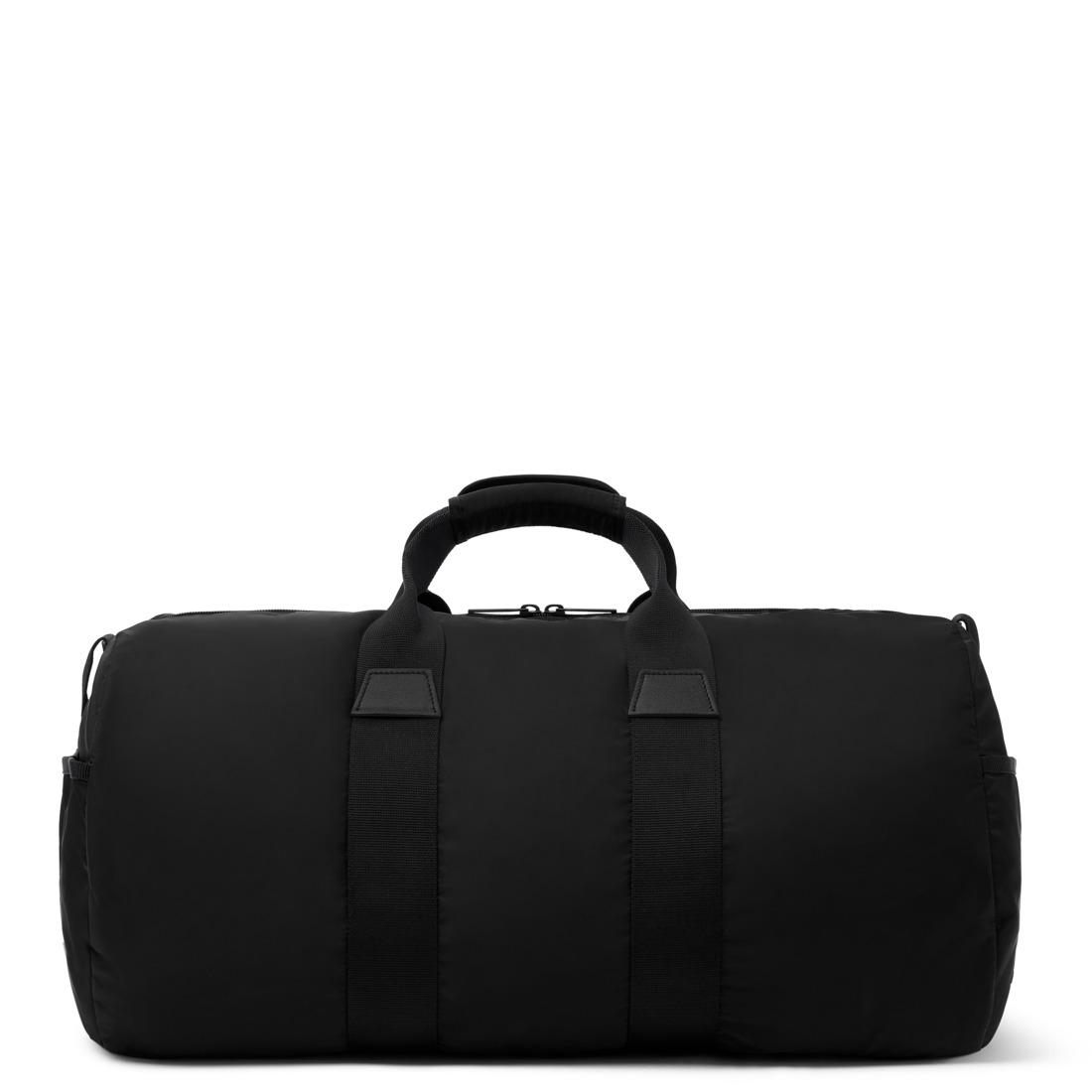 Travel Accessories Foldable Gym Bag - 4