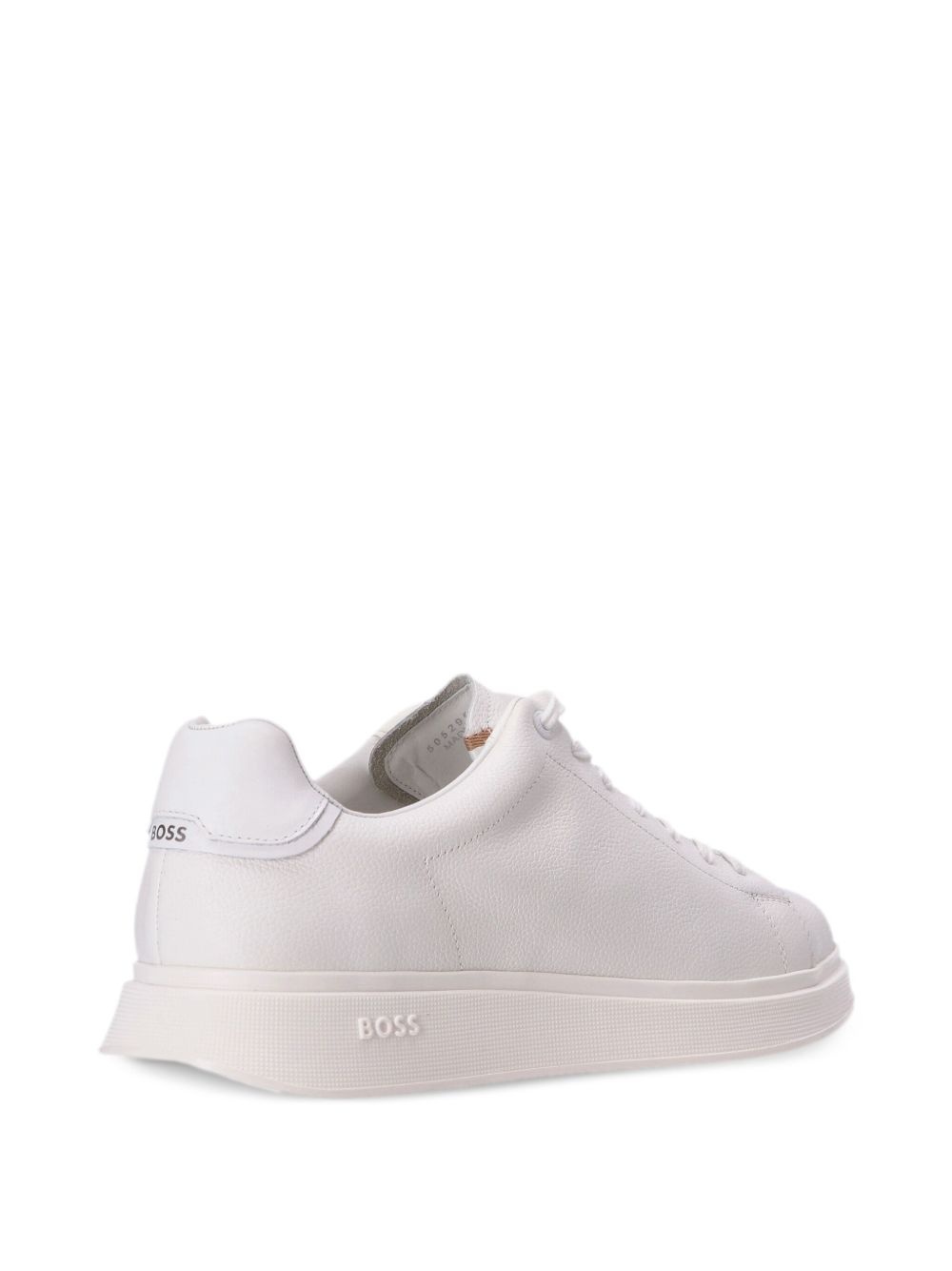 Bulton sneakers - 4