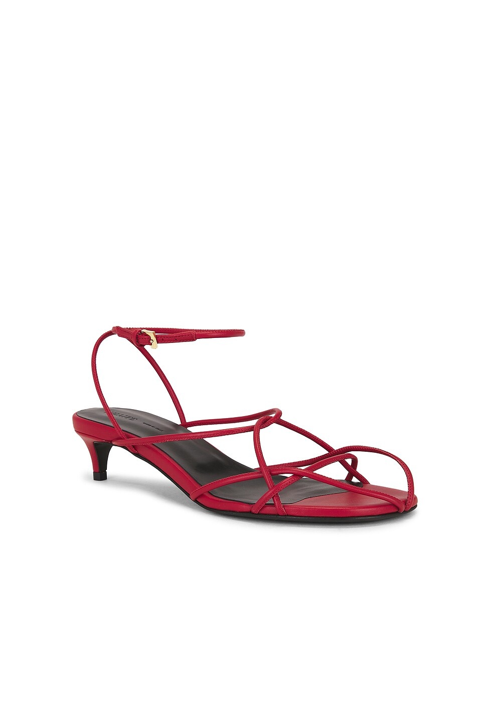 Loulou Sandal - 2