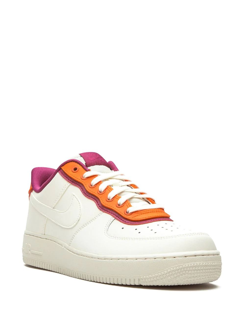 Air Force 1 '07 LV8 1 low-top sneakers - 2