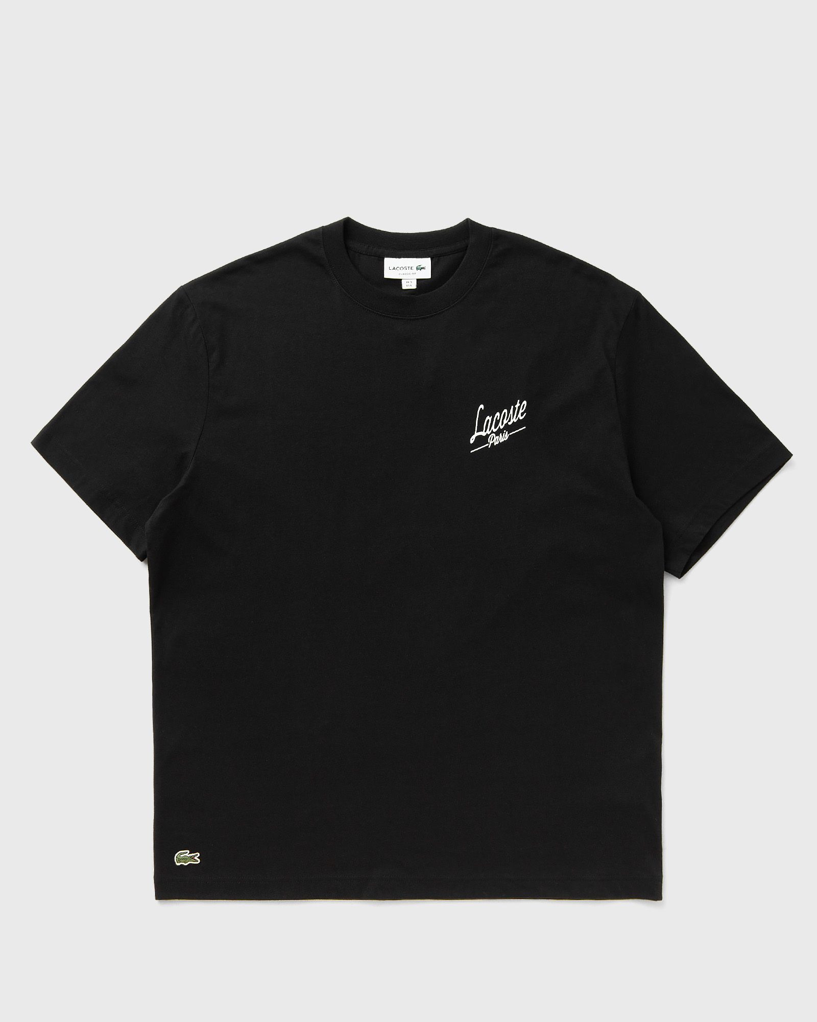 T-Shirt - 1