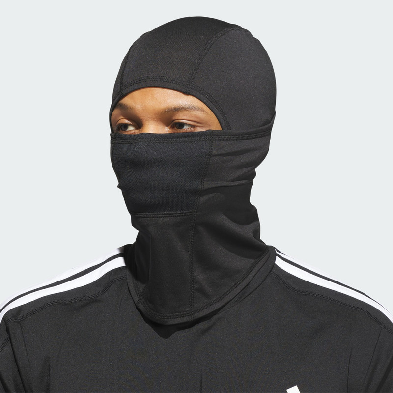Unisex Gameday Balaclava 3