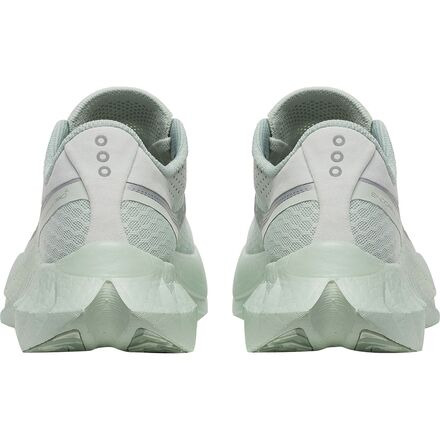 Endorphin Pro 4 Running Shoe - Women's - 4