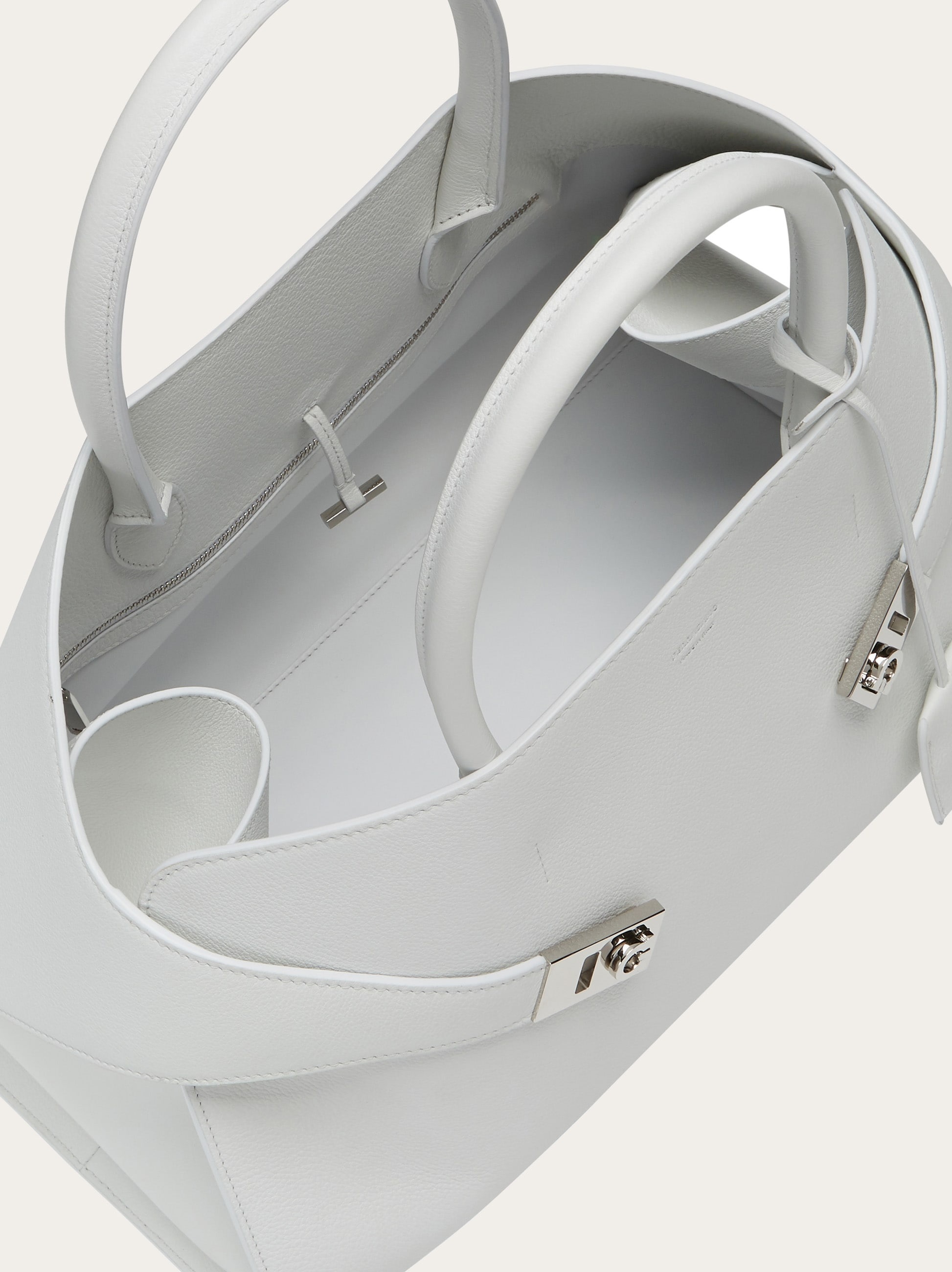 Hug handbag (M) - 5