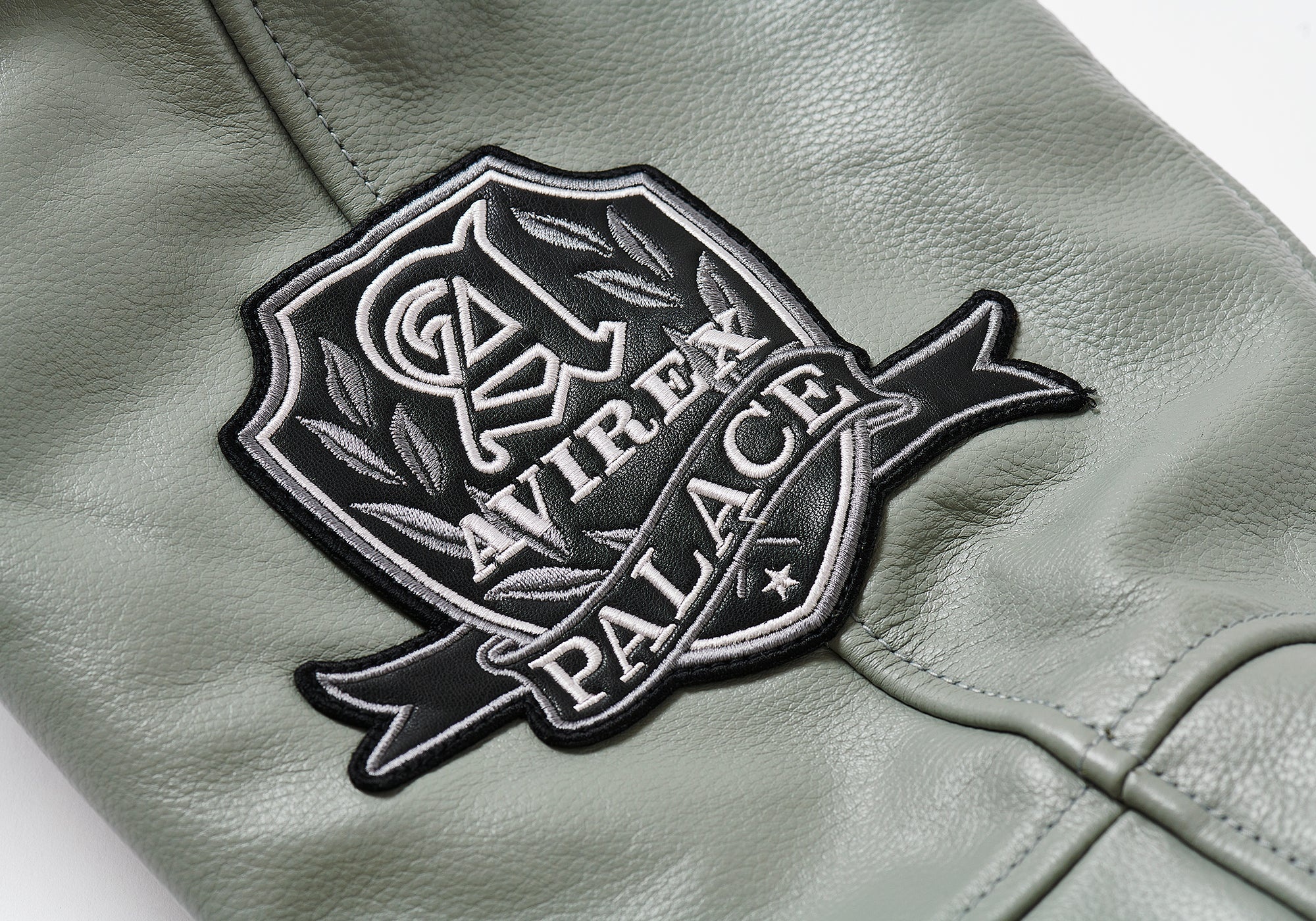 PALACE active bredda jacket Lサイズ Adidas Palace Jacket | eBay