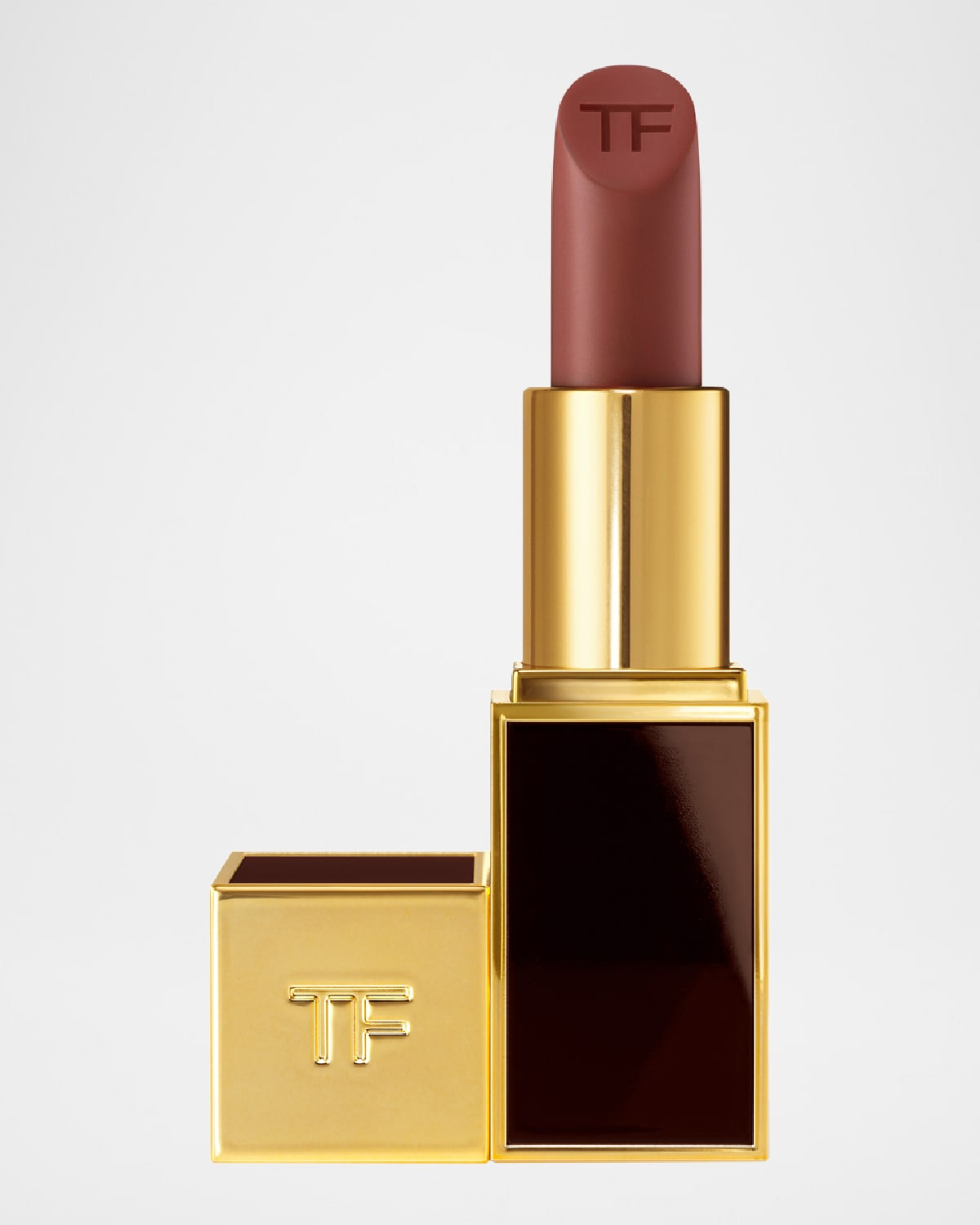 Lip Color Lipstick - 1