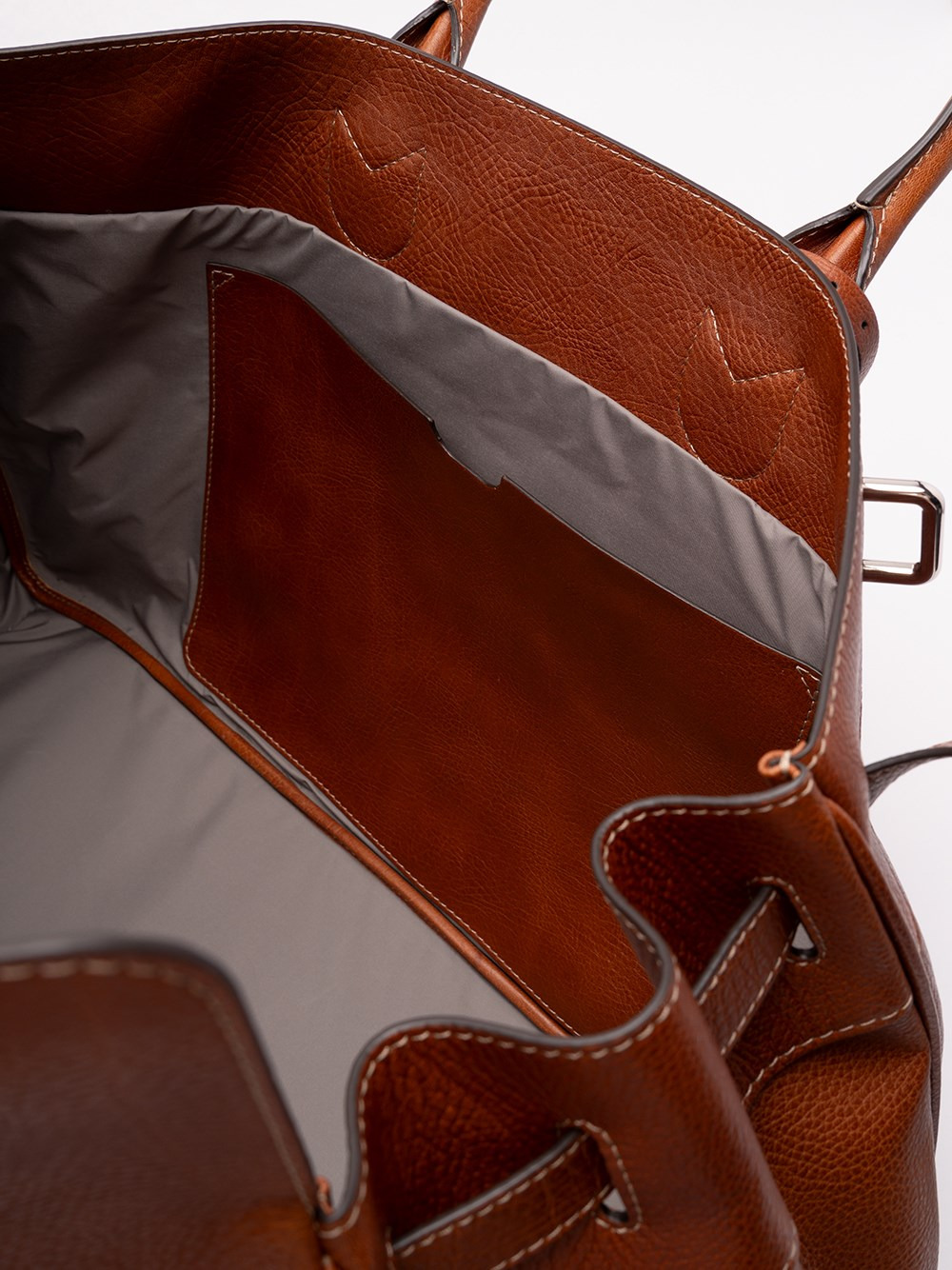 Duffle Bag - 6