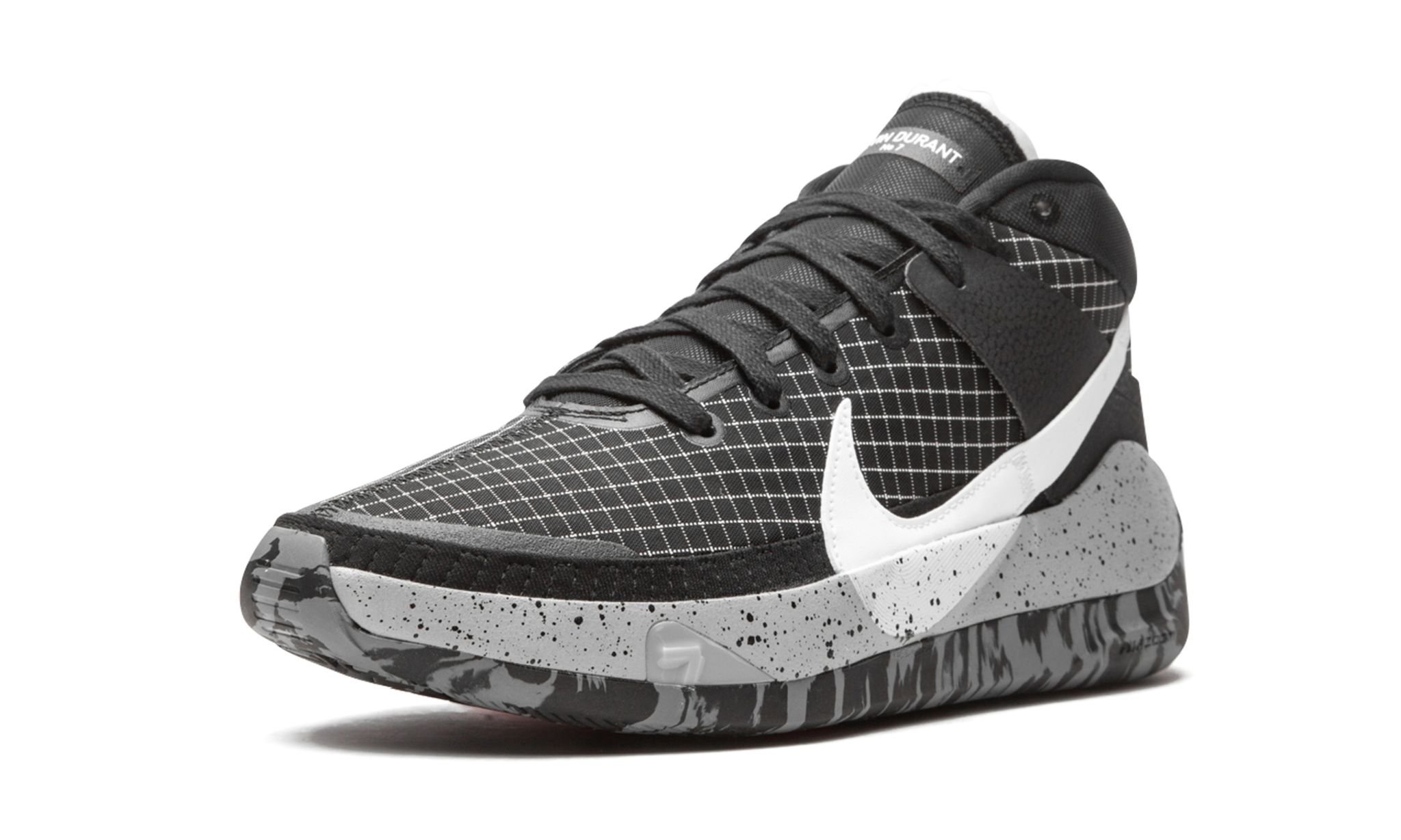 KD 13 "Oreo" - 4