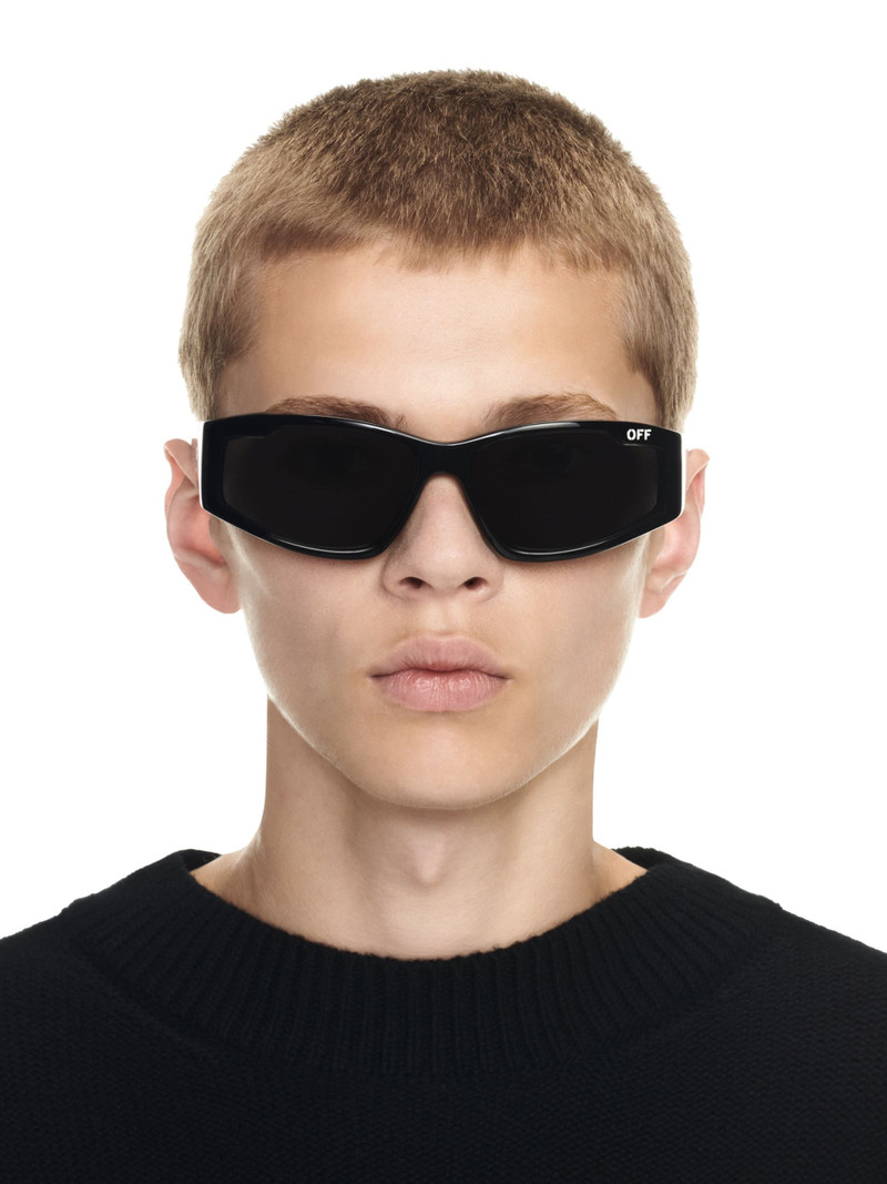 Kimball Sunglasses 4