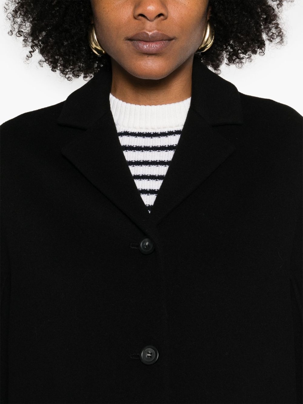 Adria coat - 5