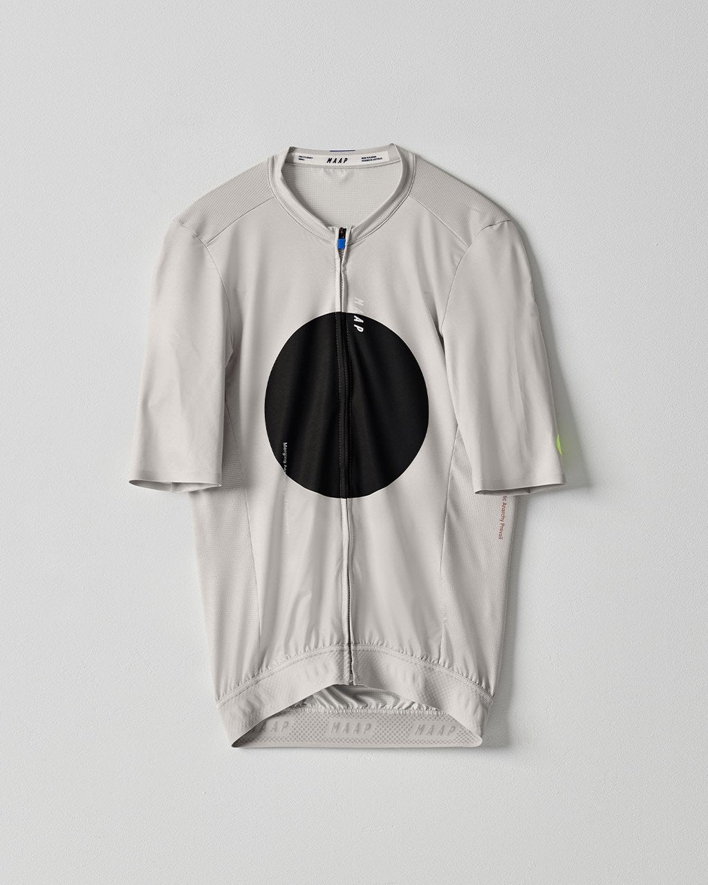 Vapor Pro Jersey - 5