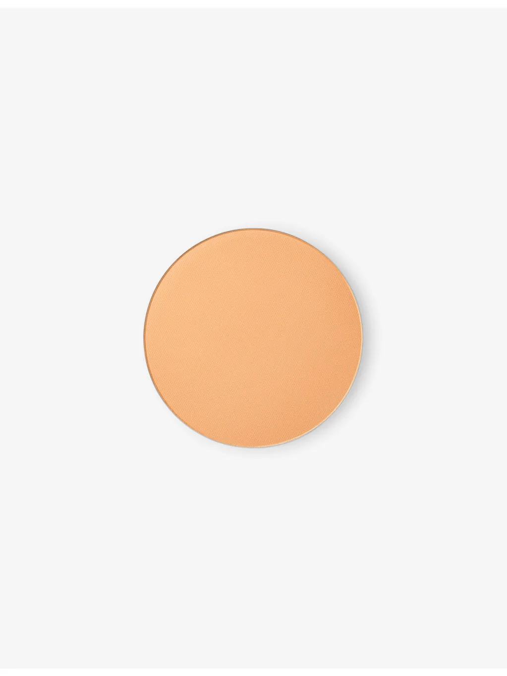 Studio Fix Powder Foundation Refill 129 - 1