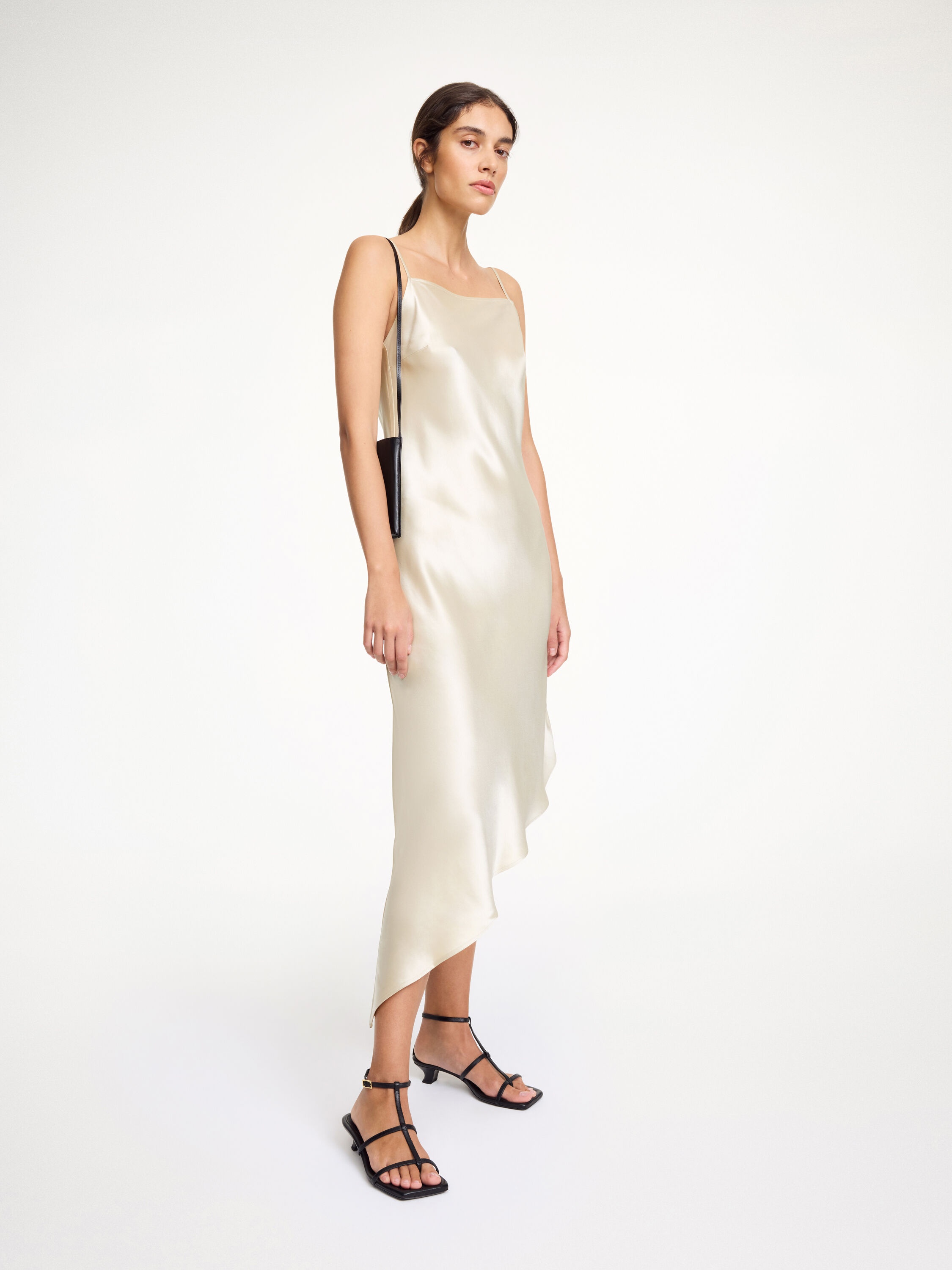 Leviana maxi dress - 2