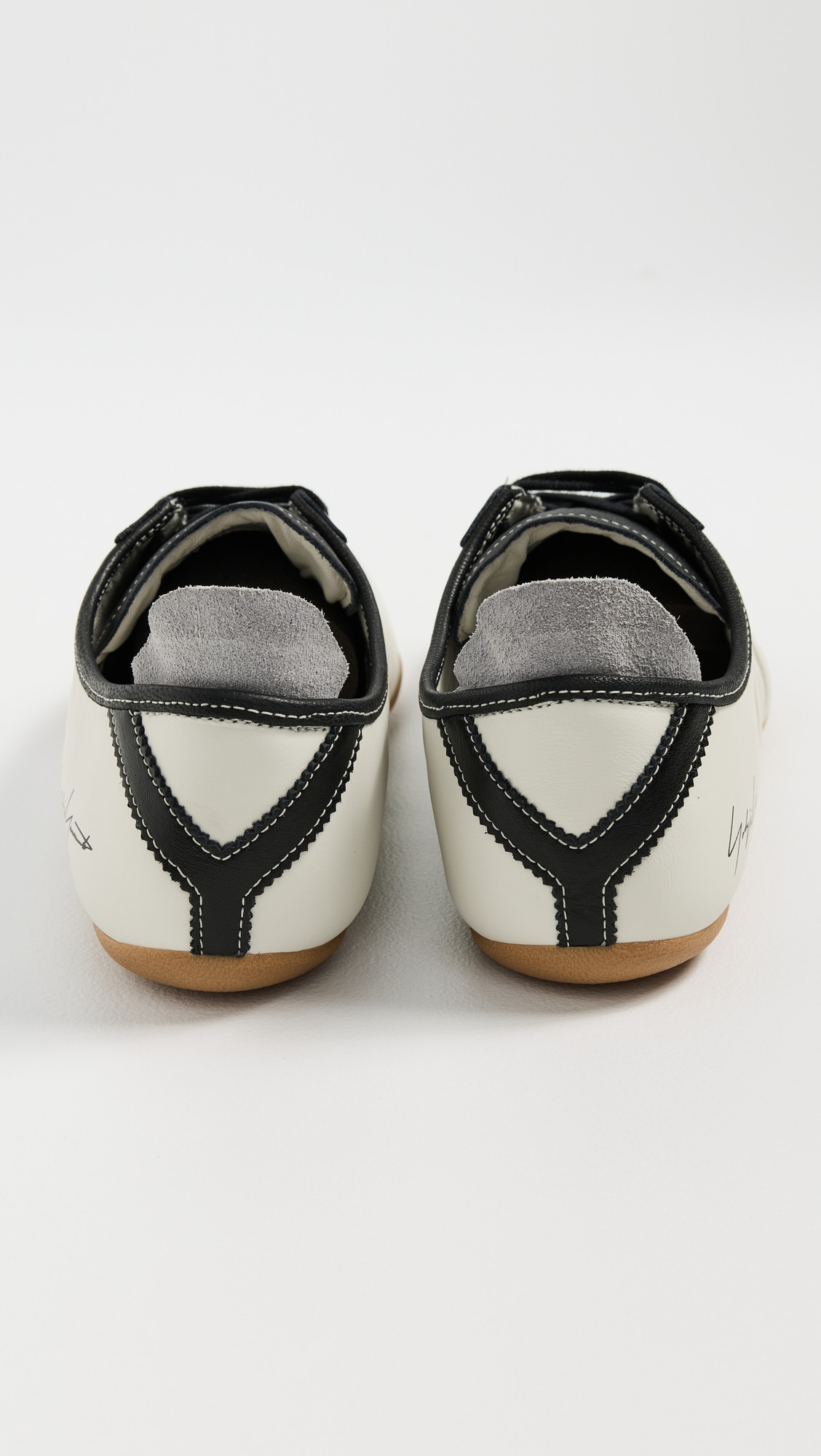 Y-3 Tokyo Sneakers - 2