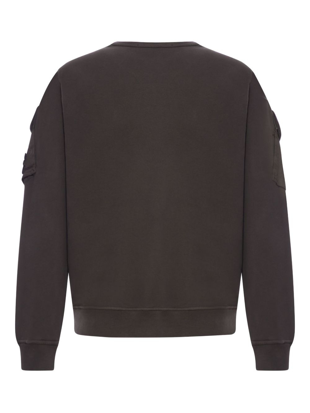 Stone Island Sweaters Grey - 2