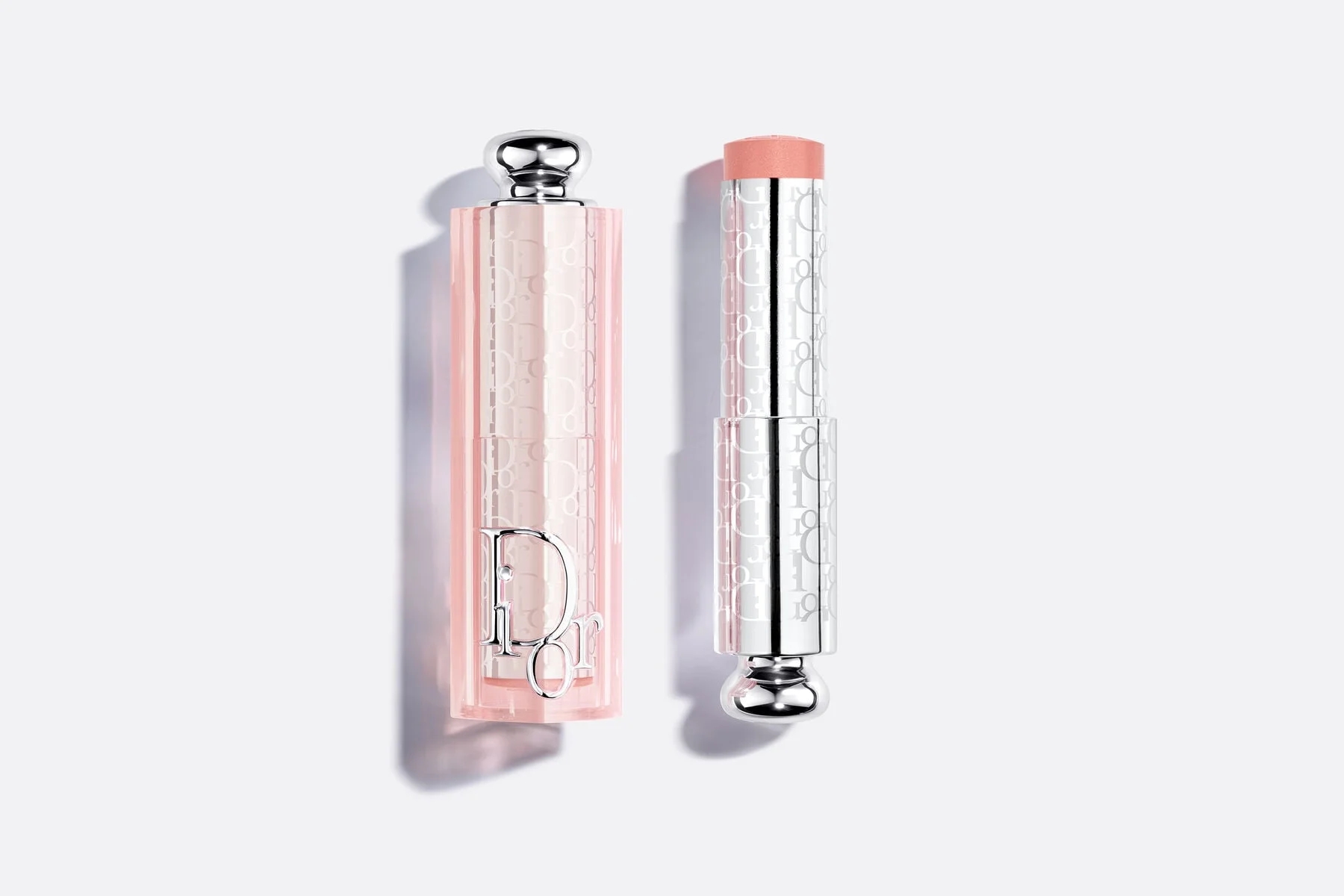 Dior Backstage Rosy Glow Blush Stick - 1