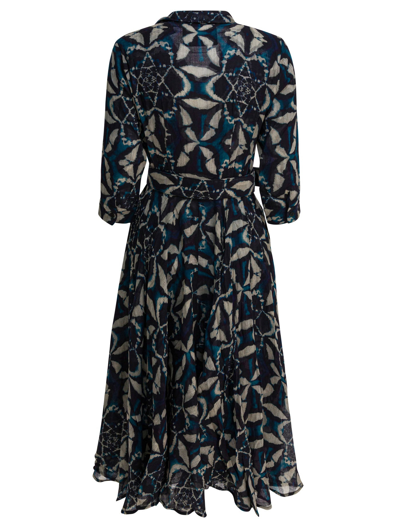 Samantha Sung - Samantha Sung Dresses - 2