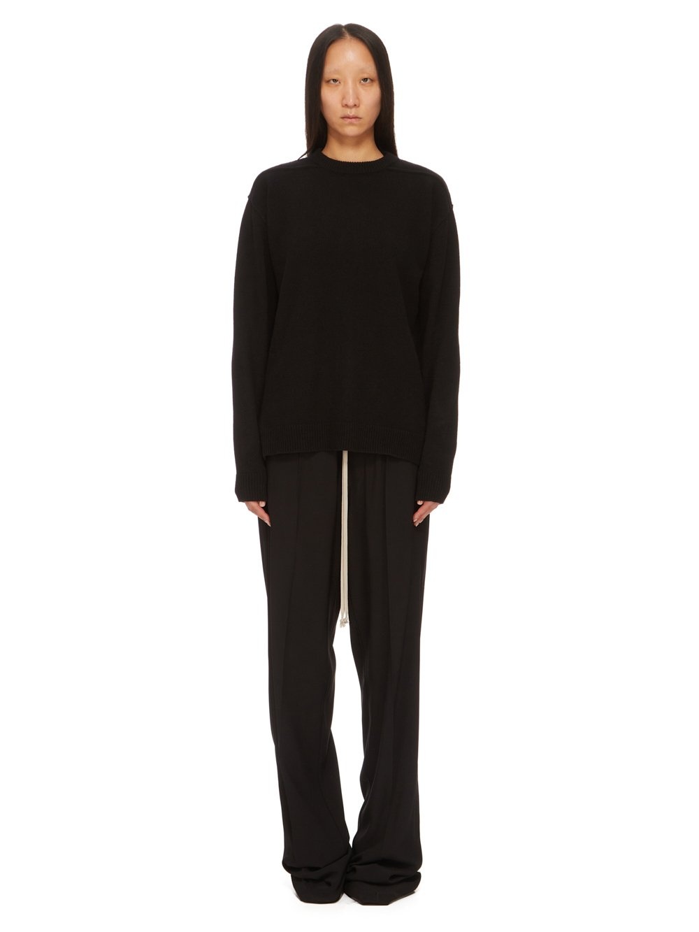 PANTS - 7