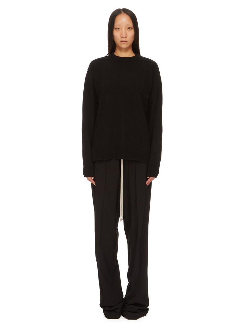 Rick Owens PANTS outlook