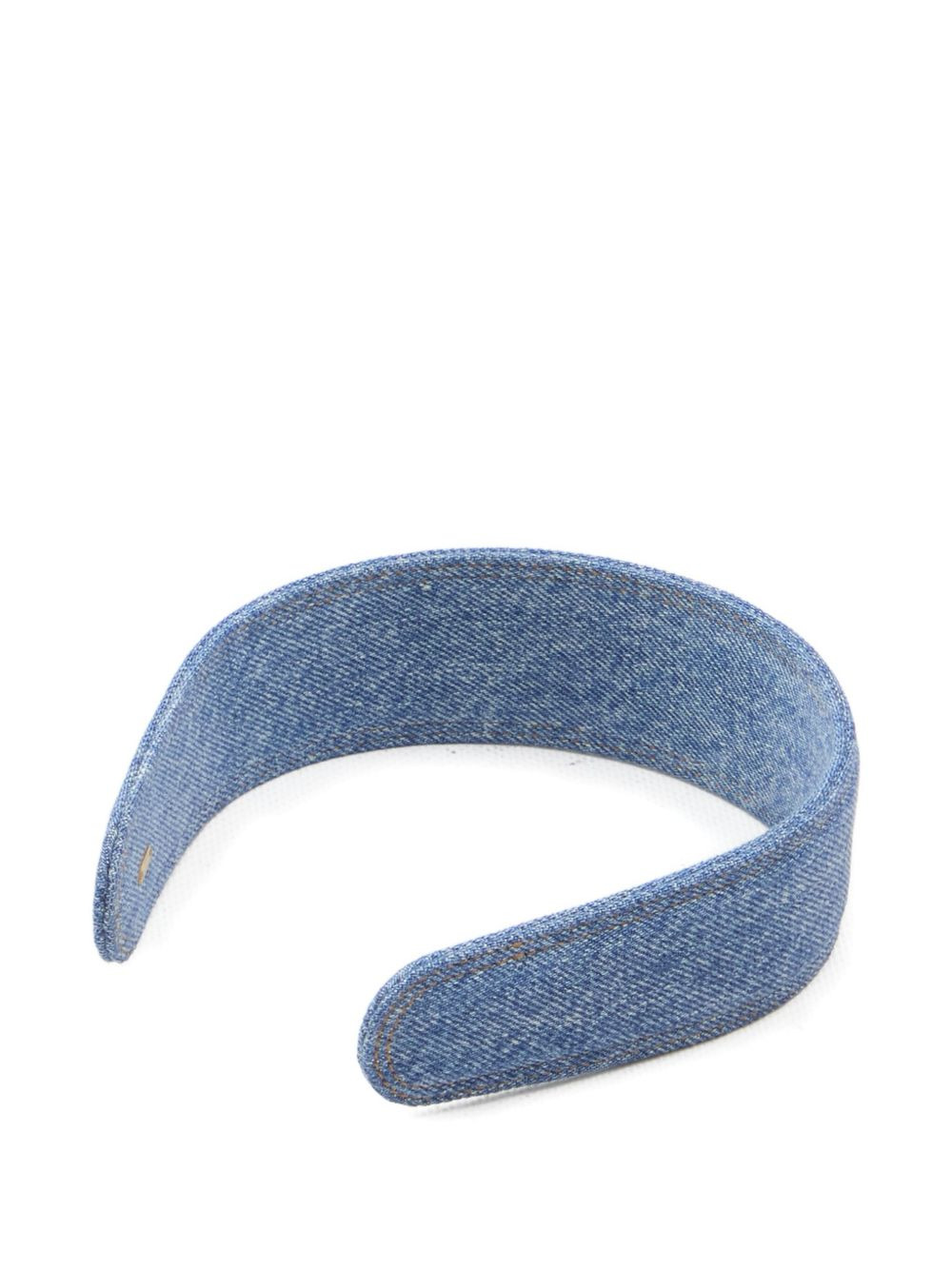 Celine Women Headband - 2