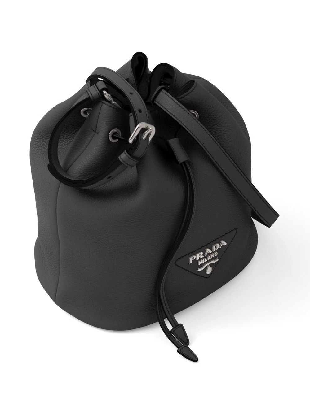 Flou bucket bag - 3