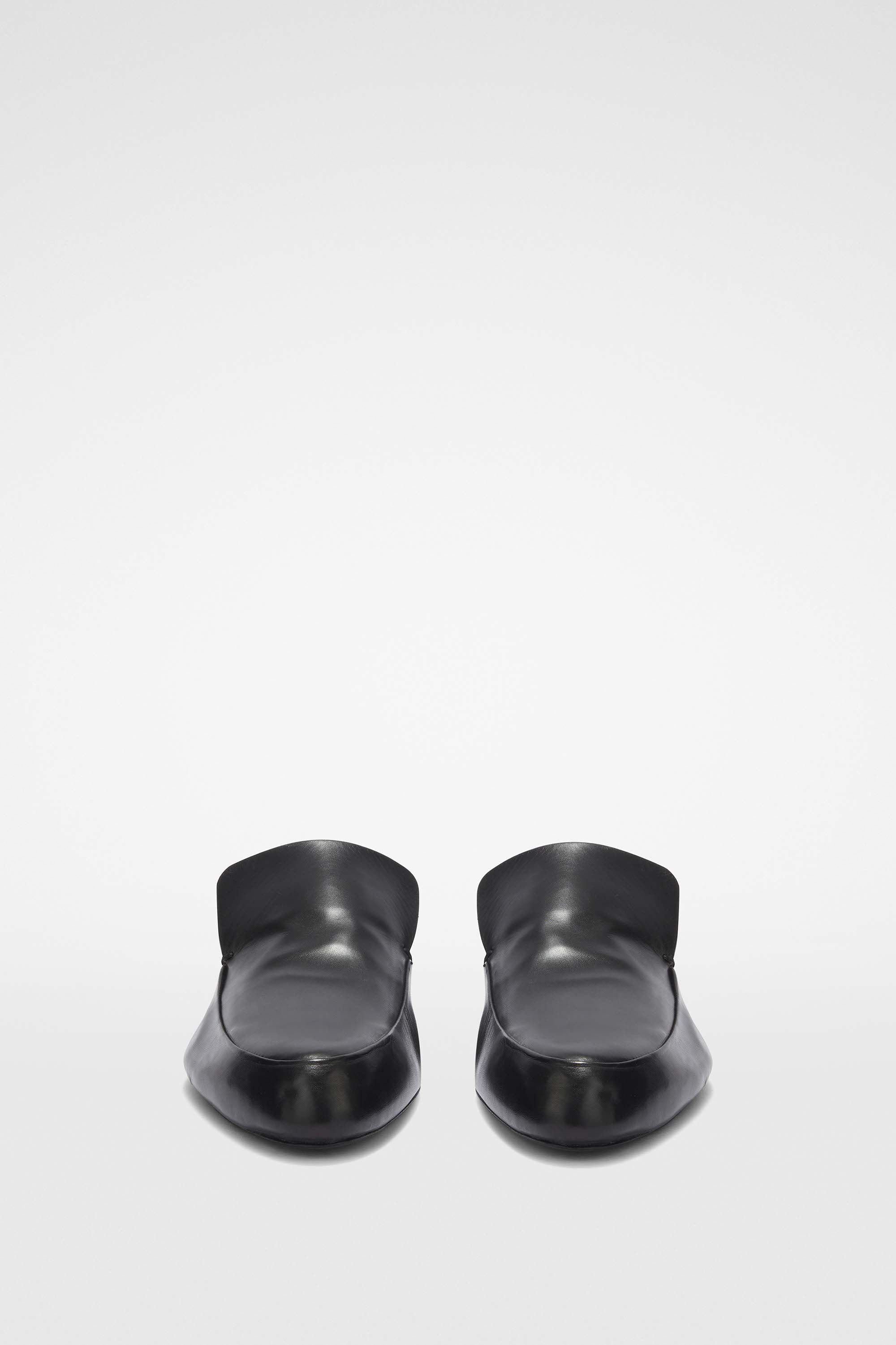 Loafers - 5