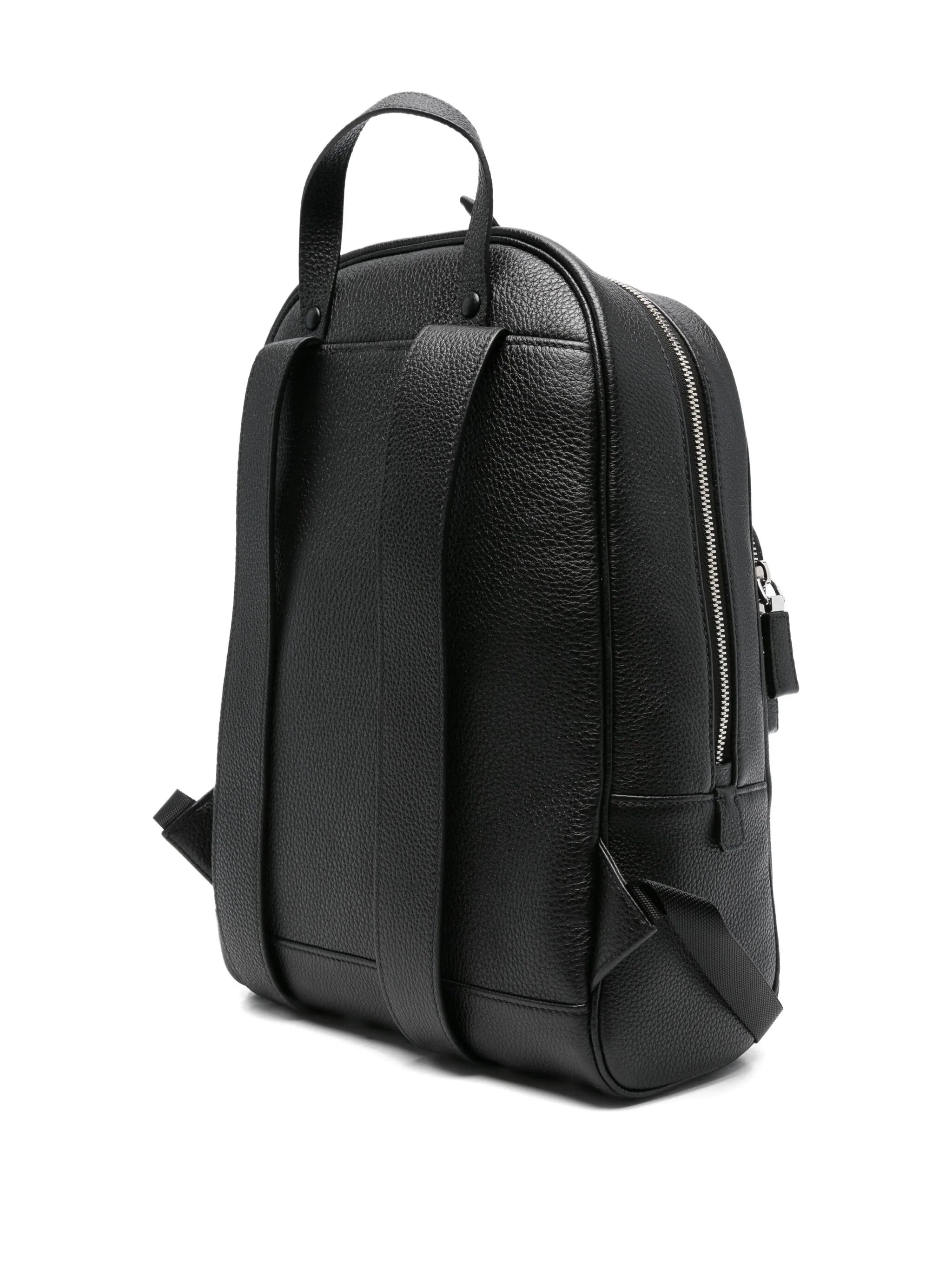 Prada Backpacks - 4