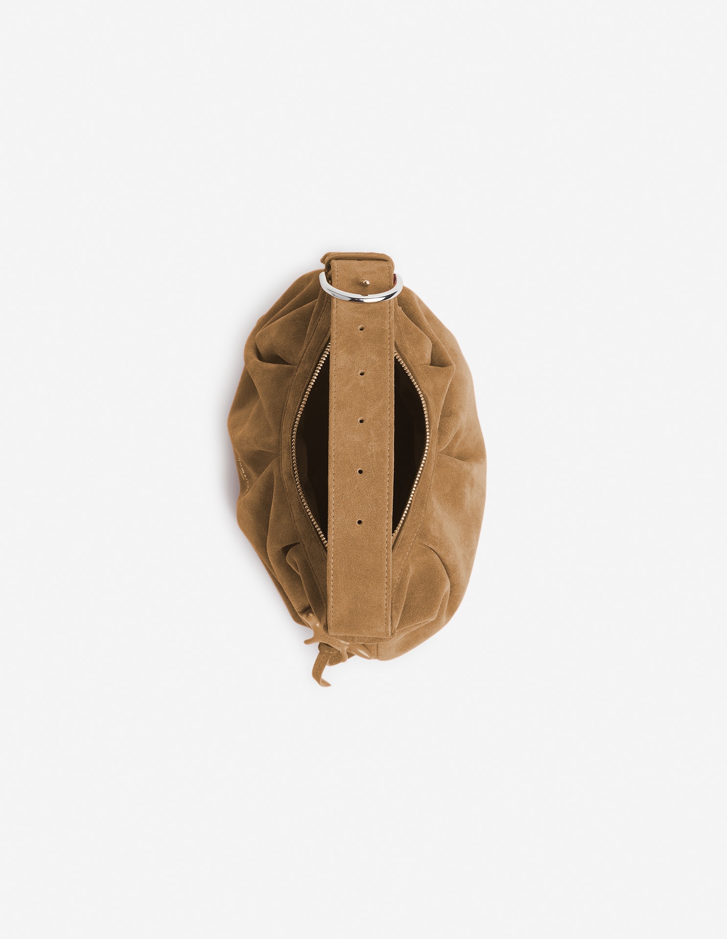 BLOOM SHOULDER BAG - 7
