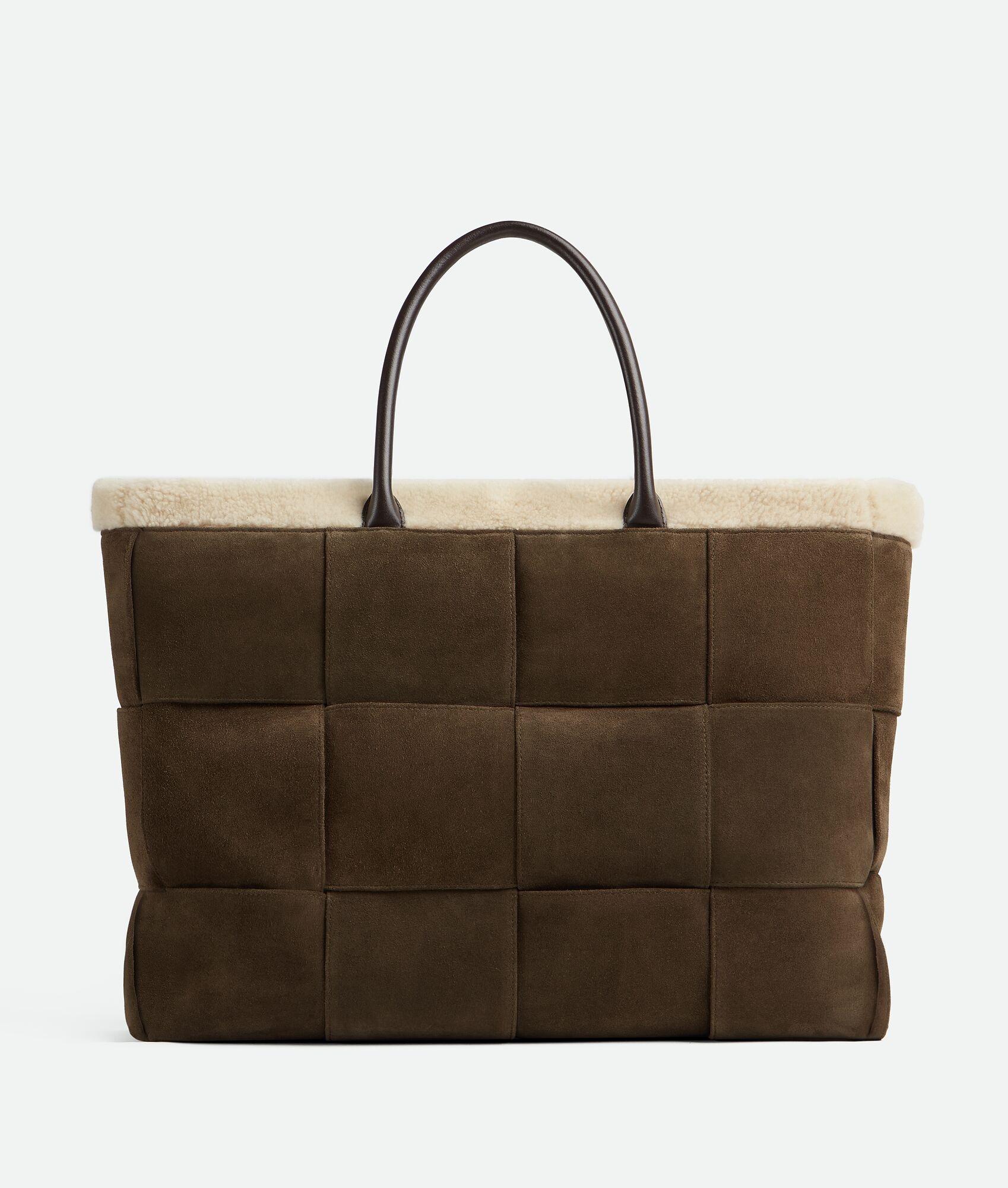 Large Arco Tote Bag - 1