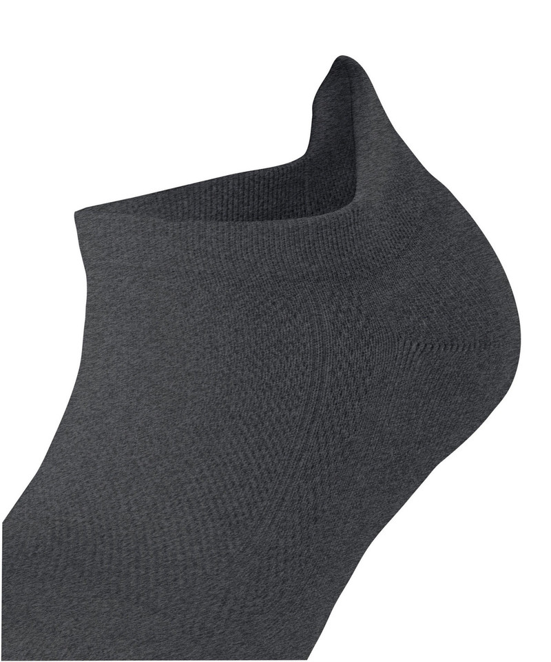 Cool Kick Women Sneaker socks 4