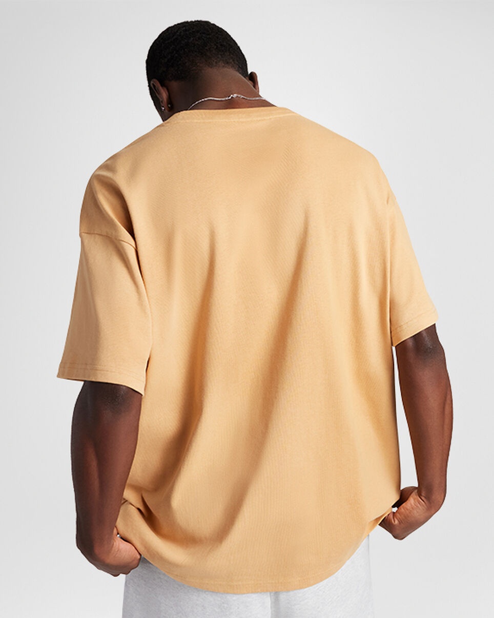 Converse Gold Standard T-Shirt - 3