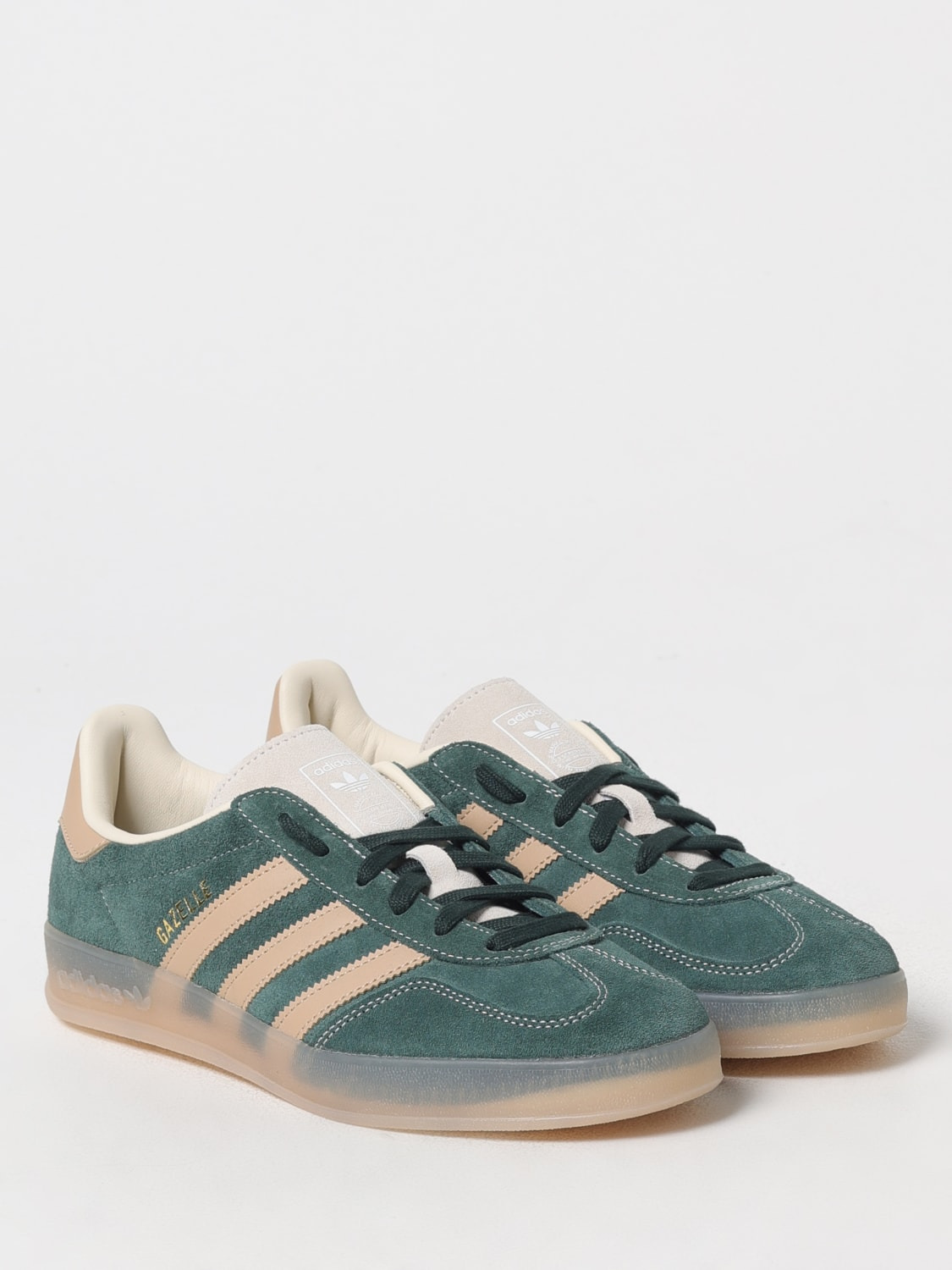 Sneakers men Adidas Originals - 2