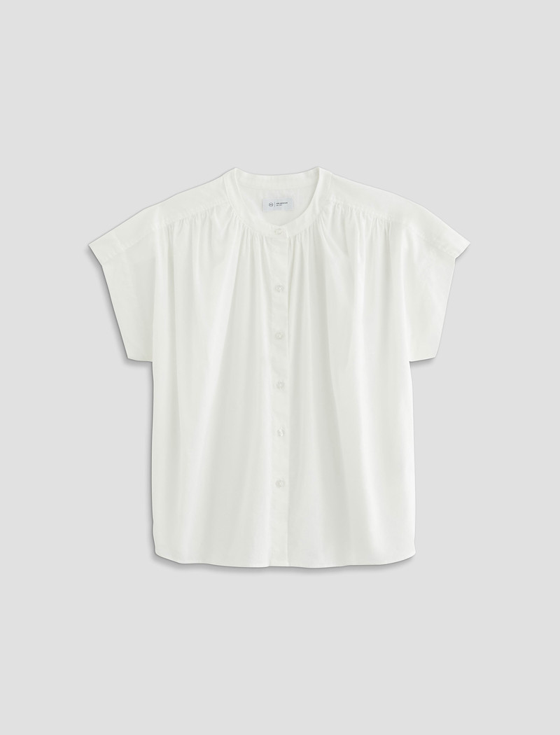 Lotta Blouse 1