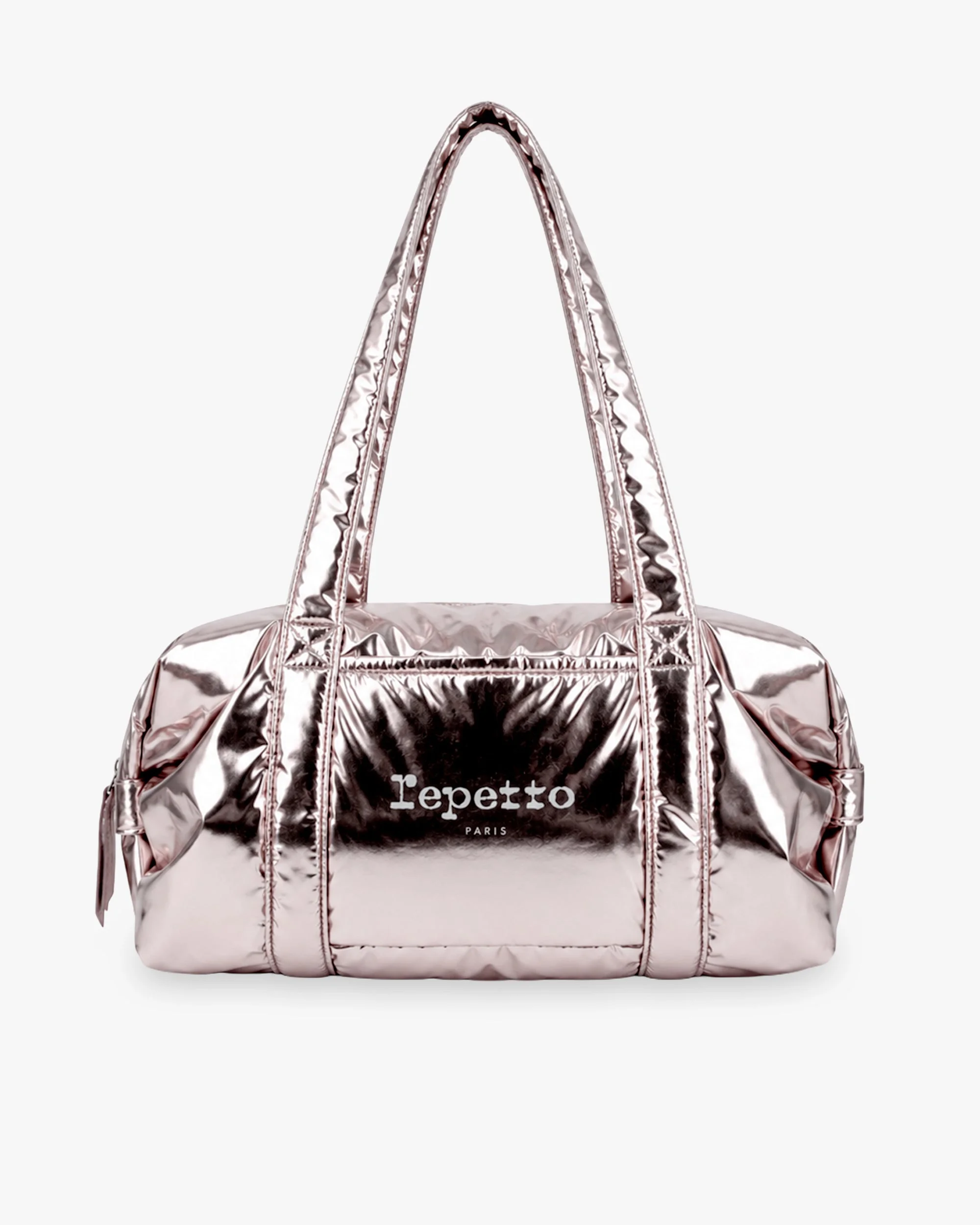 Large duffle bag - 1