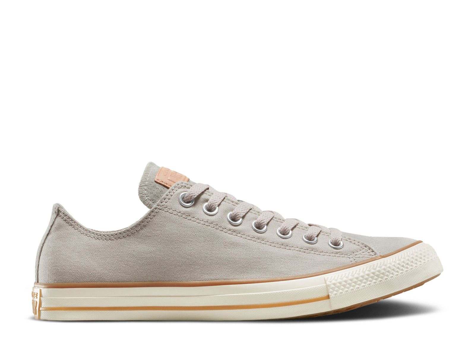 CHUCK TAYLOR ALL STAR LOW 'PAPYRUS' - 1