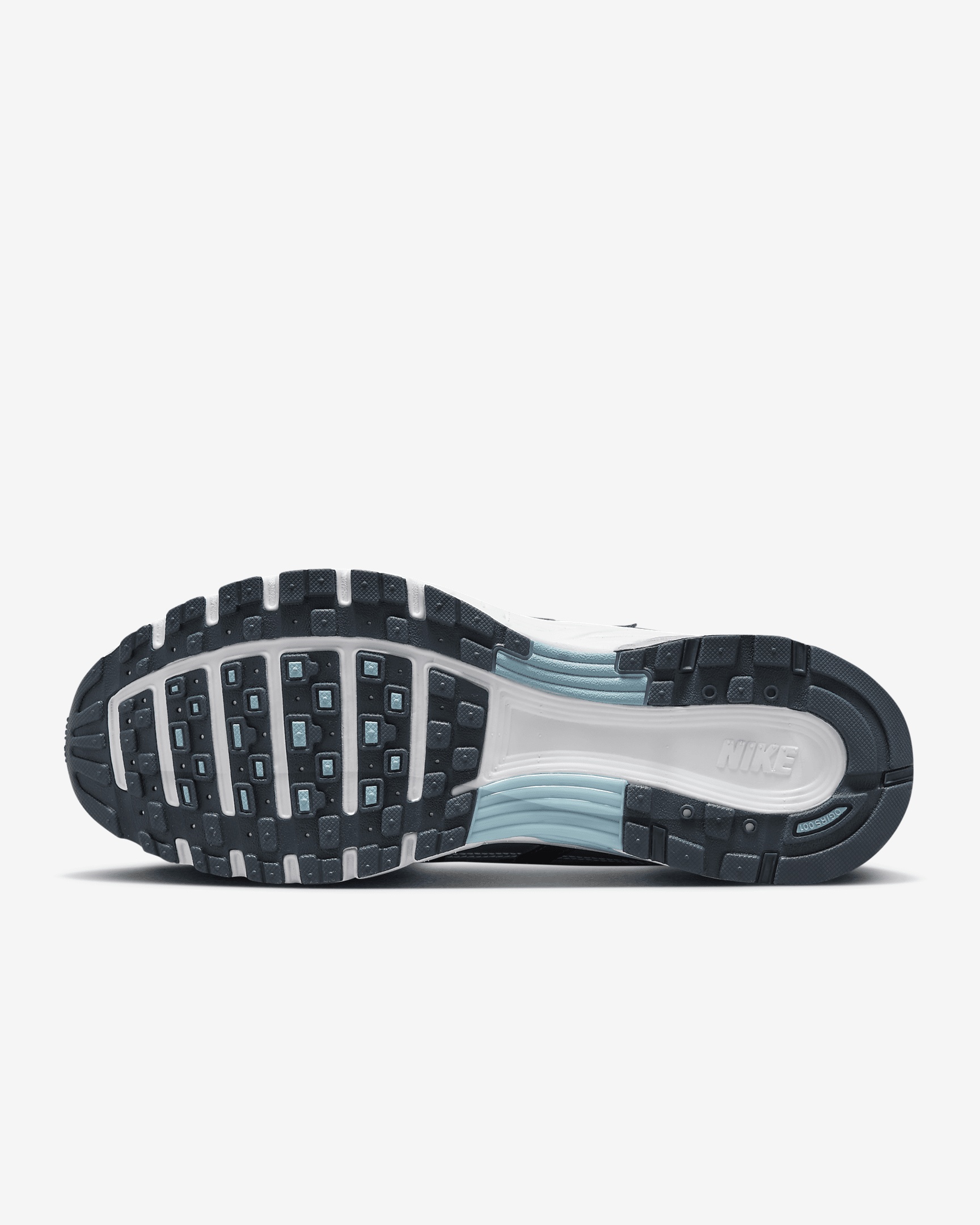 Nike P-6000 Shoes - 2