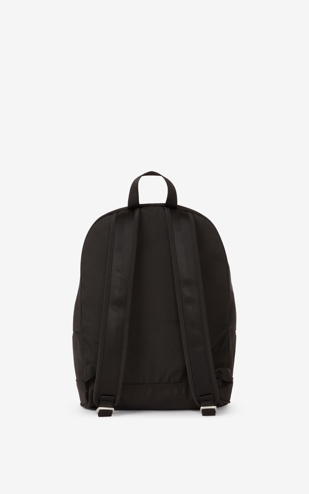 Kampus Tiger backpack - 3