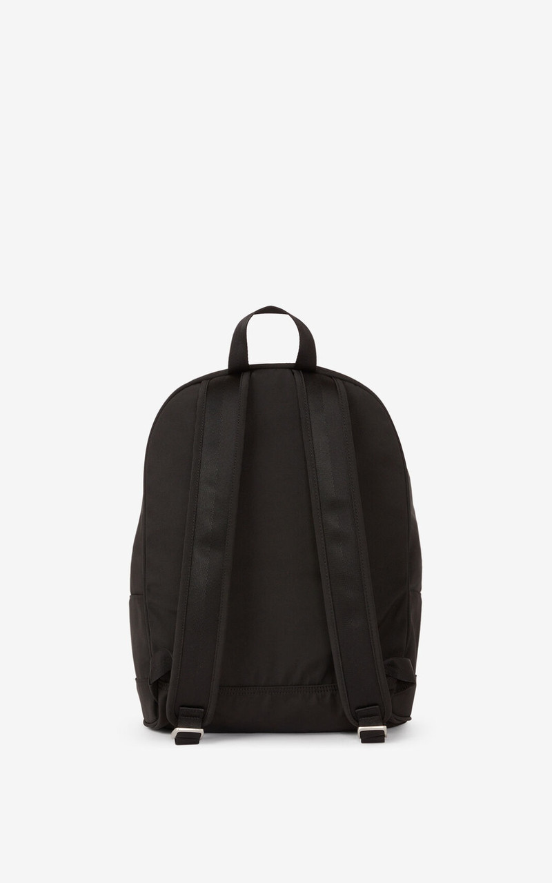 Kampus Tiger backpack 3