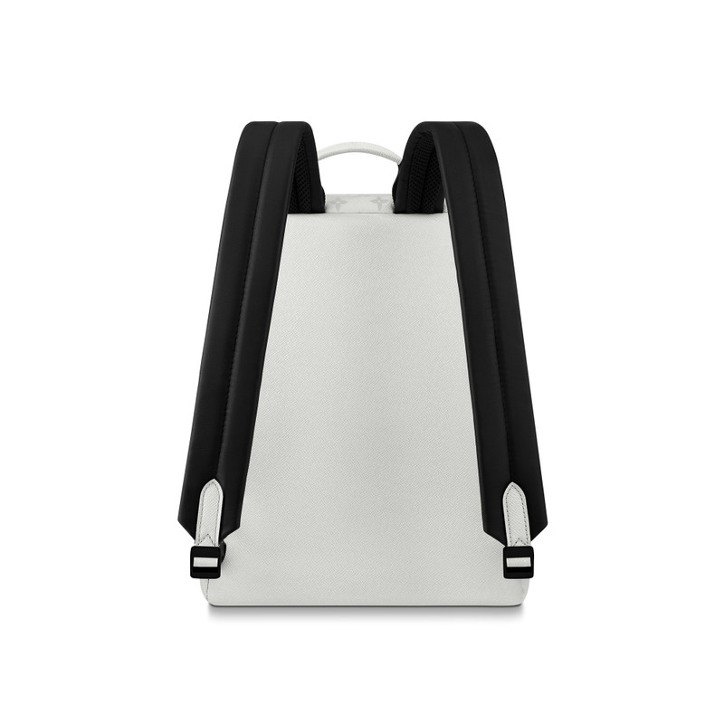 Discovery Backpack 6