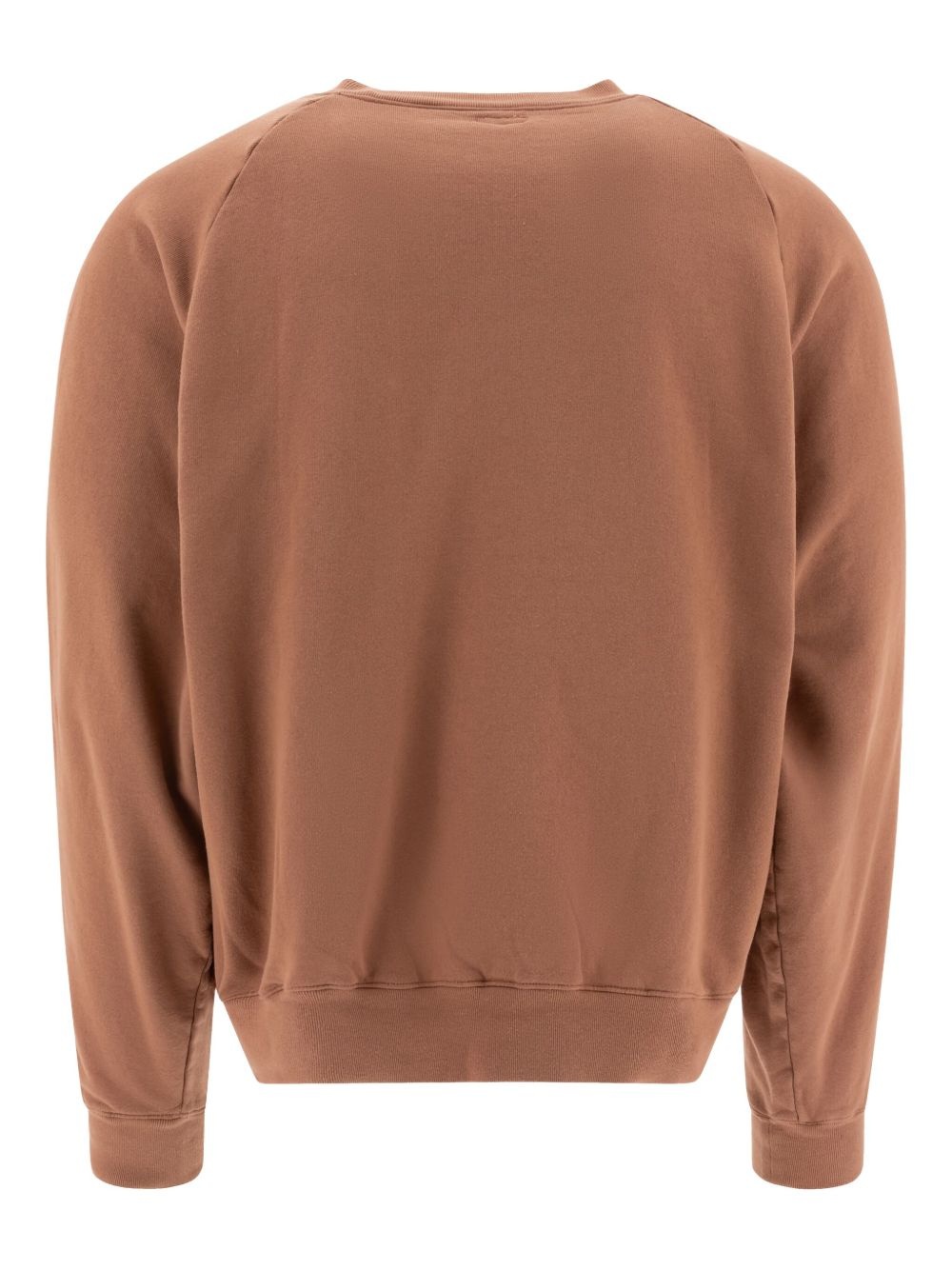 Grizzly sweatshirt - 2