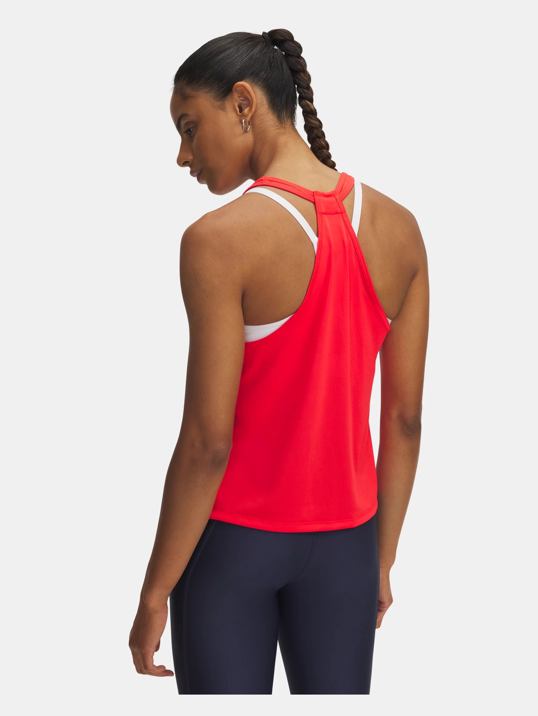 UA Tech™ Swing - 2