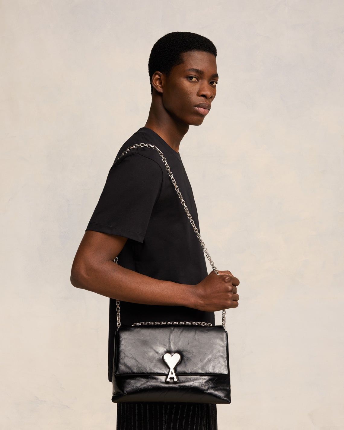 VOULEZ-VOUS BAG - 6